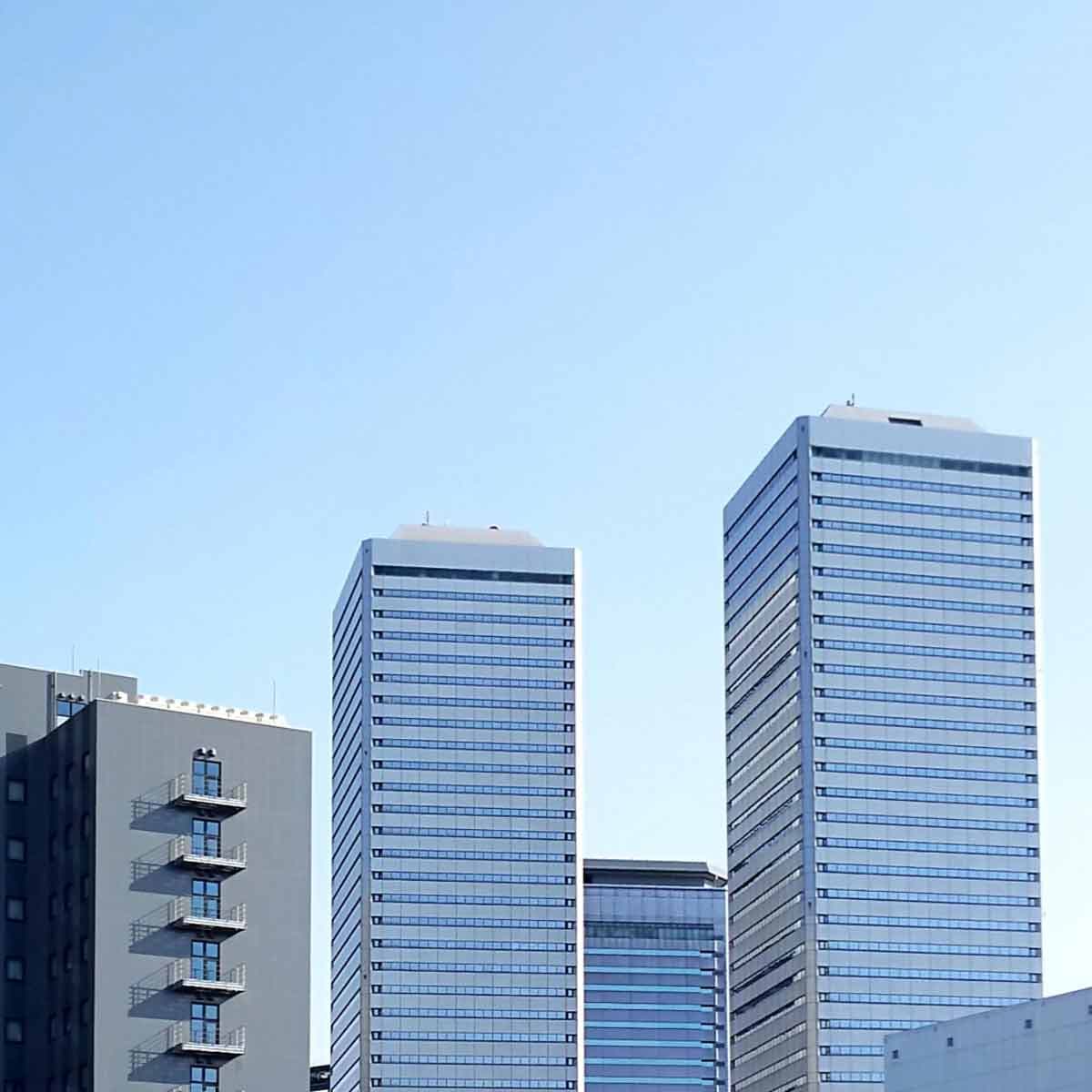預期未來的不動產價格「上漲」比例創新高