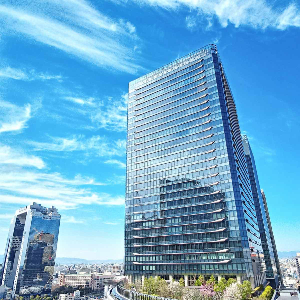 安藤忠雄監修的展覽設施「VS.」即將於大阪開幕