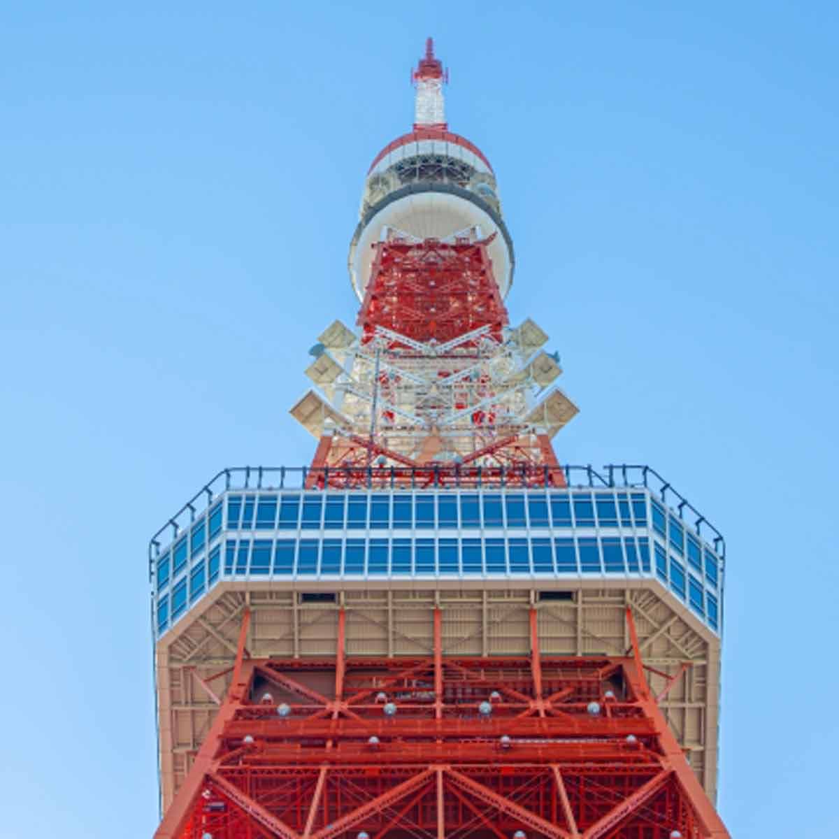 東京5地區50坪以下店面租金創新高