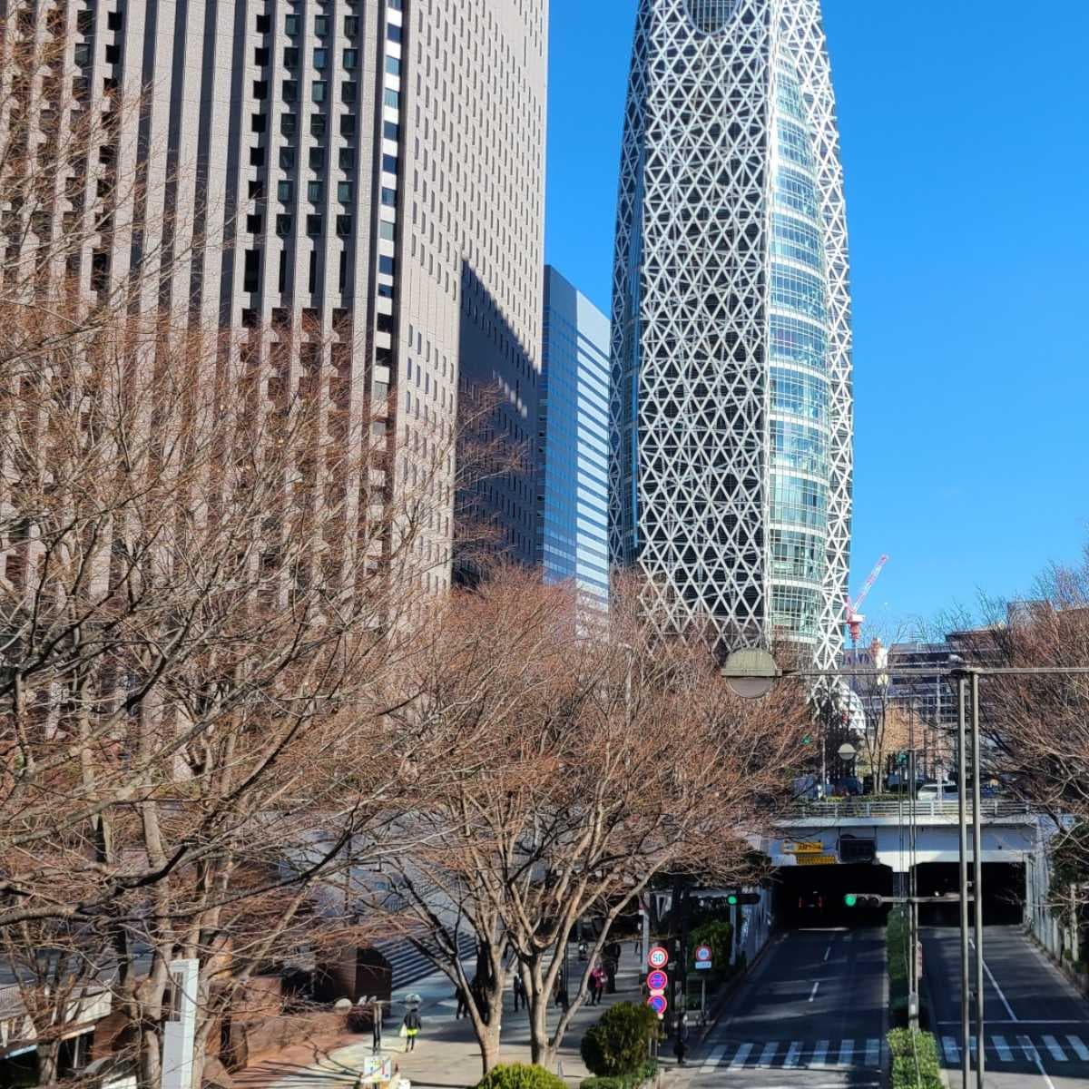 換屋時的賣出差額平均為316萬日圓