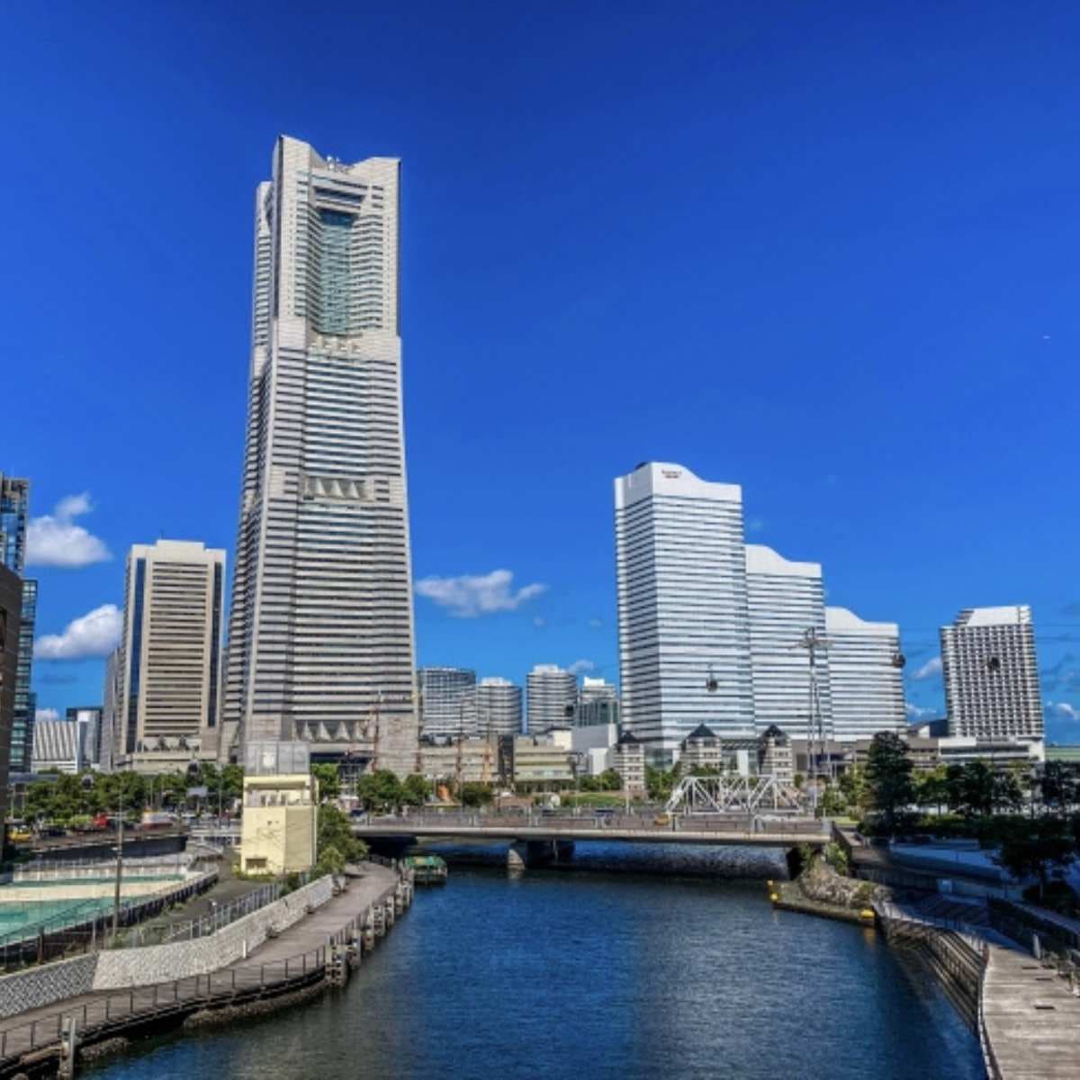 橫濱車站複合設施「Vlag yokohama」將於6月開幕