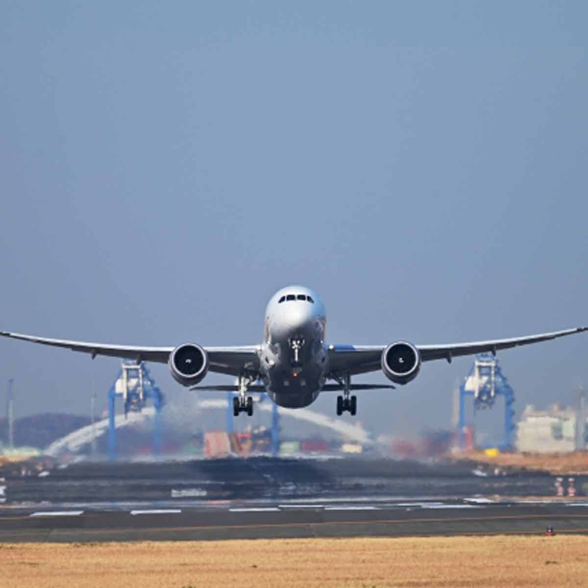 「都心地區、臨海地區地下鐵」可望提升至羽田機場交通便利性 