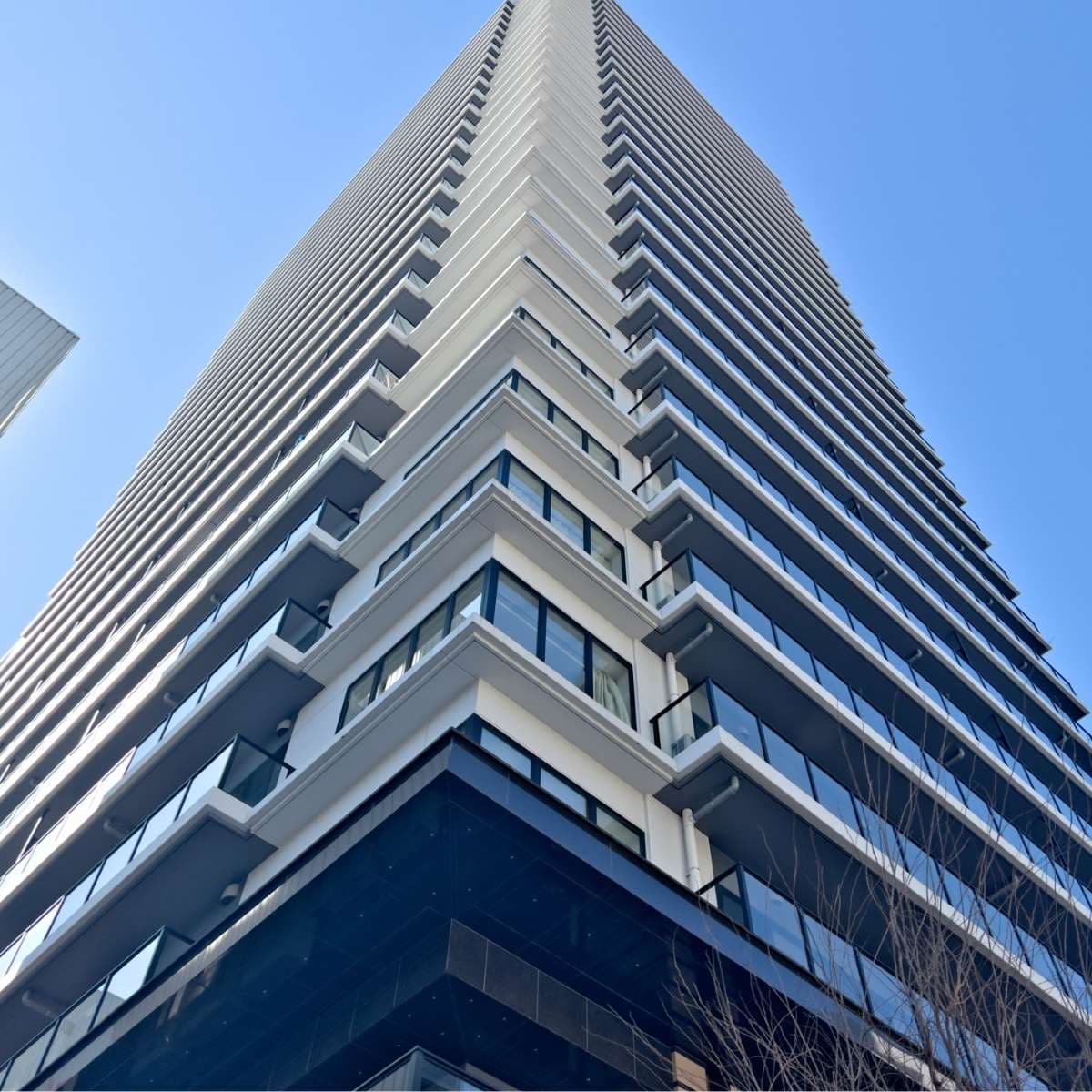 1月東京首都圈新建公寓發售數量增加57%，23區平均價格逾1億日圓