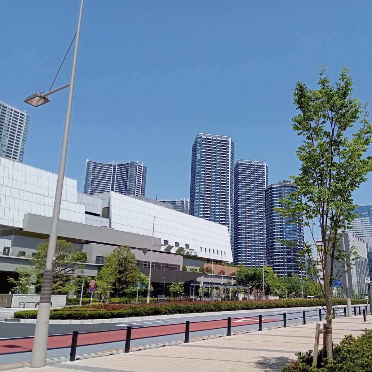 東京首都圏中古公寓大廈成交數連續11個月增加 