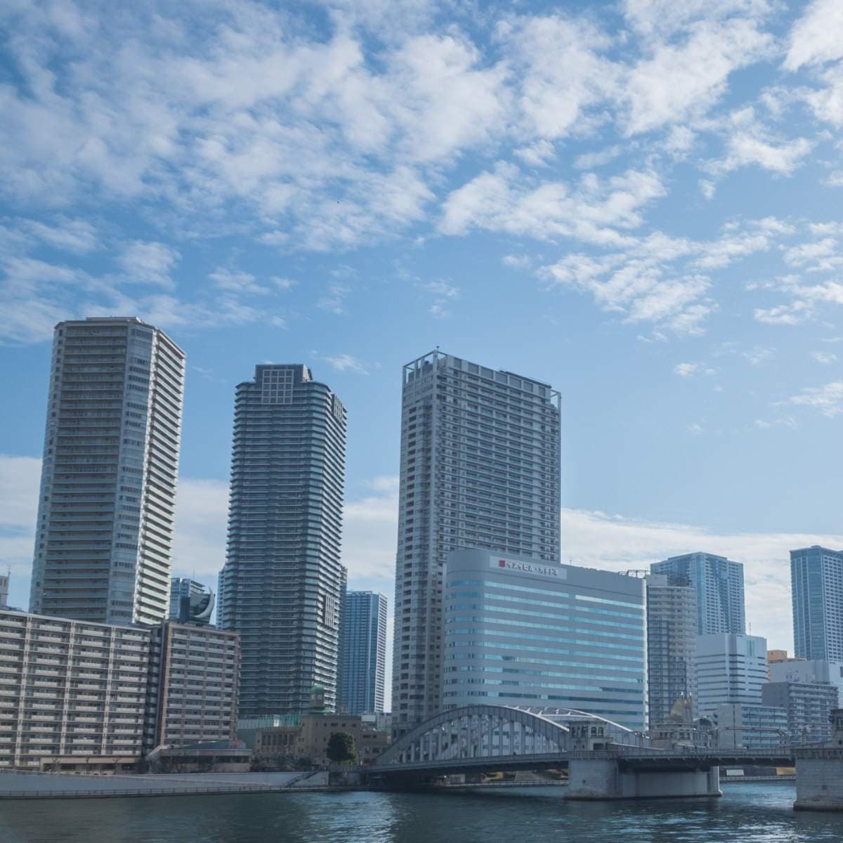 【年收1,000萬日圓以上者的選擇】東京最想居住街區排行榜TOP10揭曉！