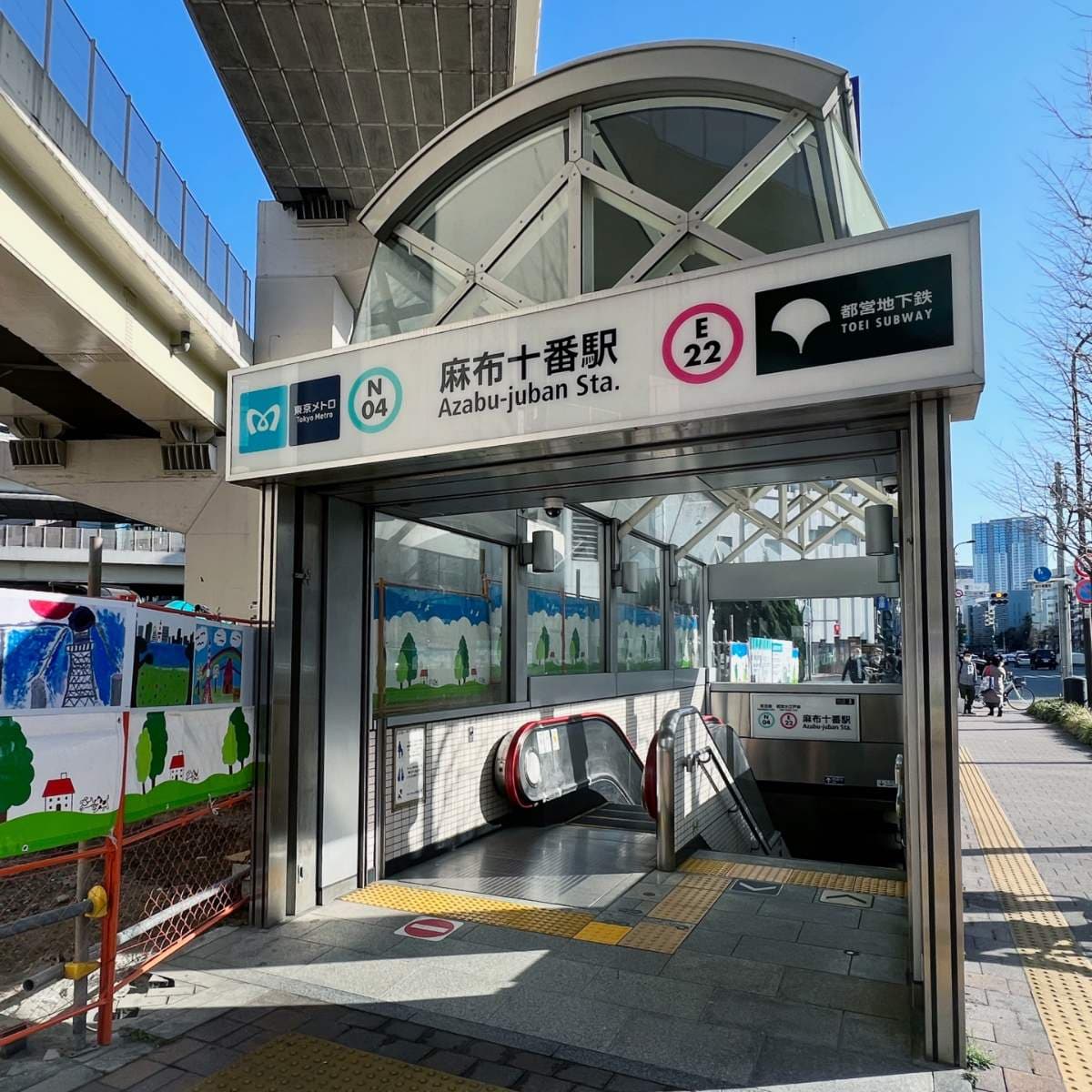 新成屋約莫半世紀方可回收投資成本 東京都心屋齡10年中古屋的價值為新建時的295.5%