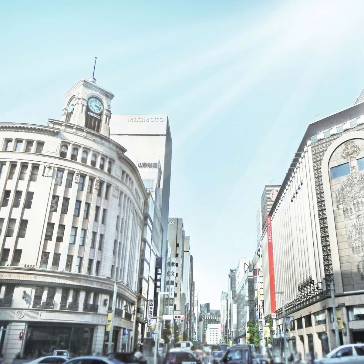 國稅廳公布路線價 土地通膨沒有減緩的跡象