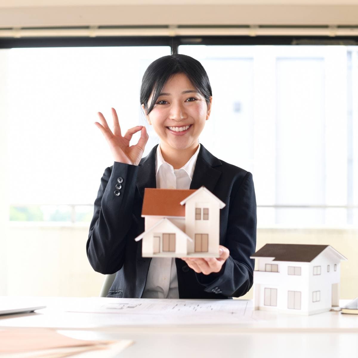 近8成調查對象認為「現在是賣房的好時機」