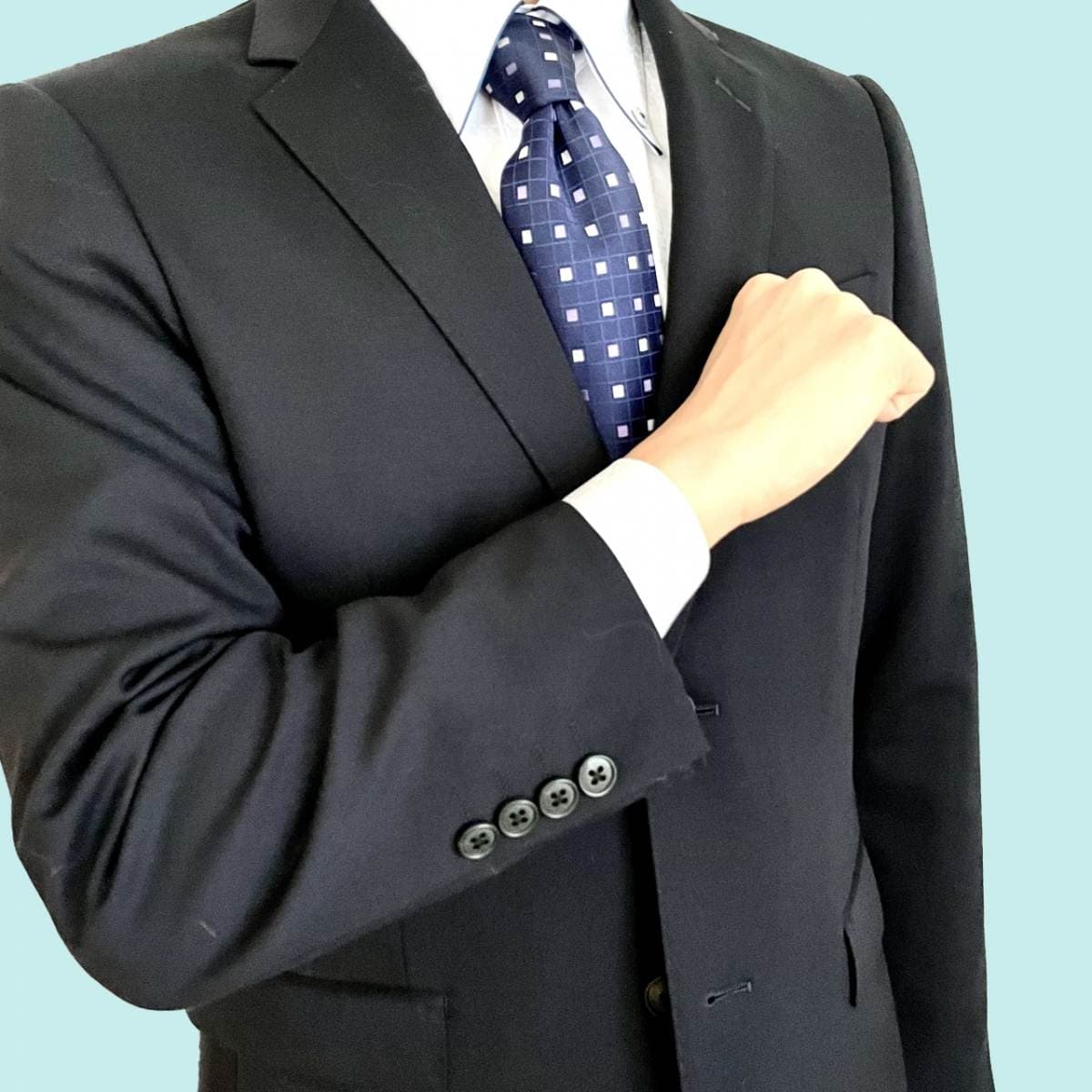 建立信任的橋梁