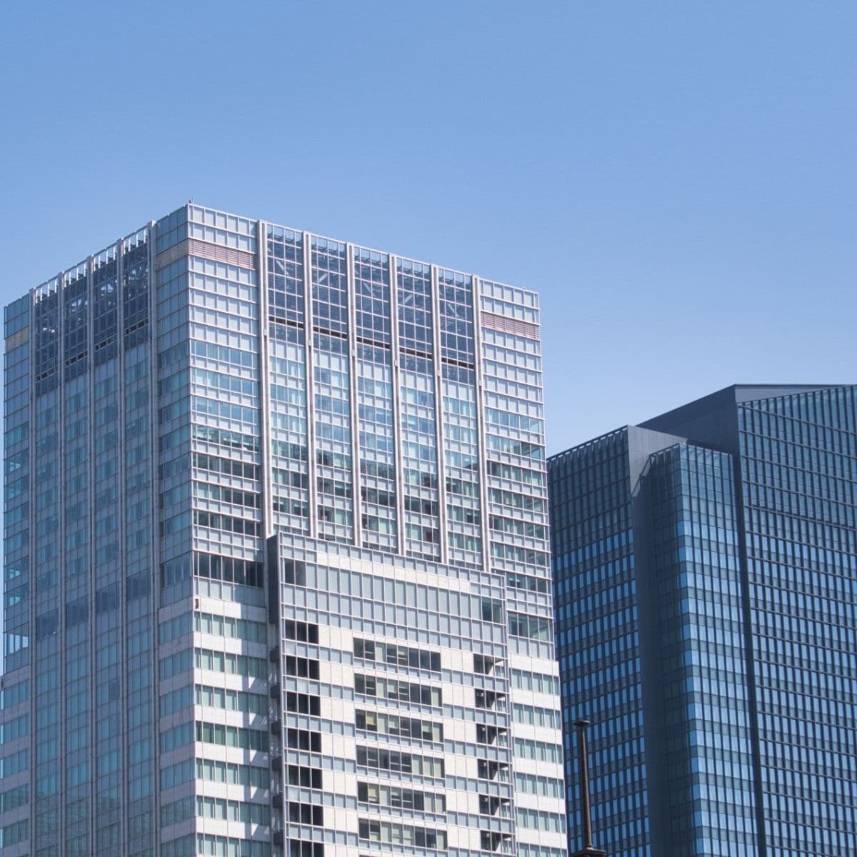 東京建物將於八重洲再開發案打造提升健康福祉的全新空間