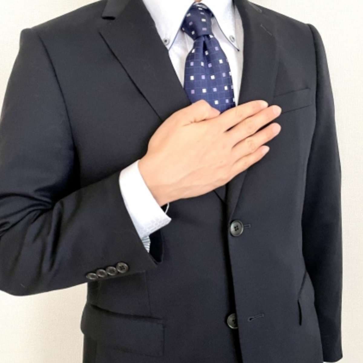 資產配置，交給專業團隊助攻