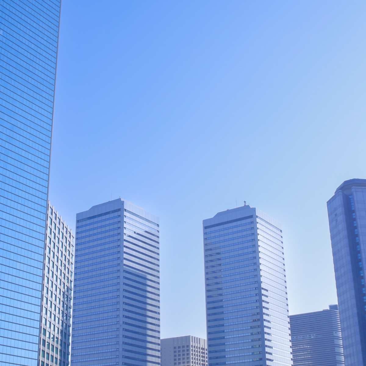 稅制支援支撐著不動產市場 不會回到通貨緊縮狀態