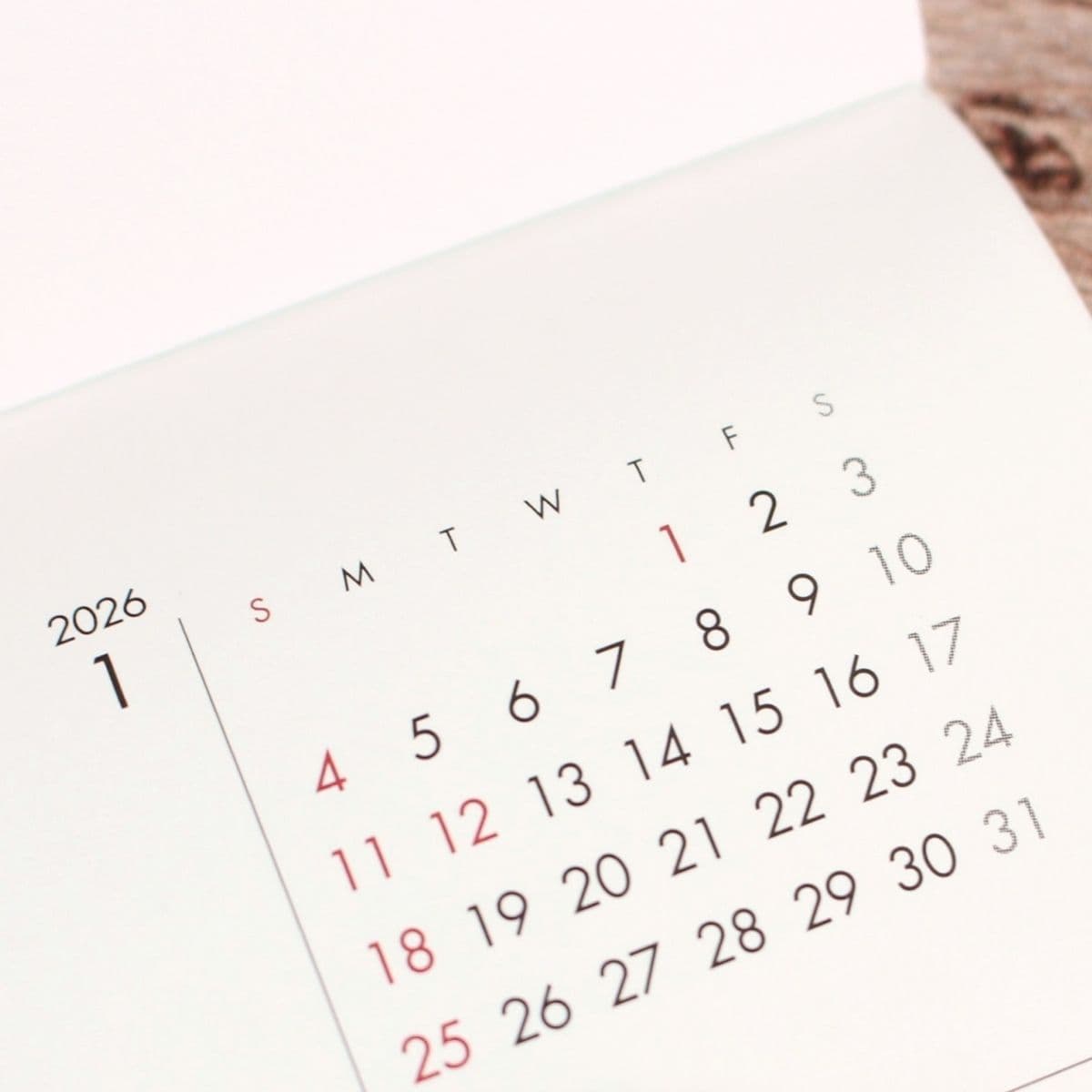 【2026日本假期】日本國定假日及連假行事曆，聰明安排日本行程