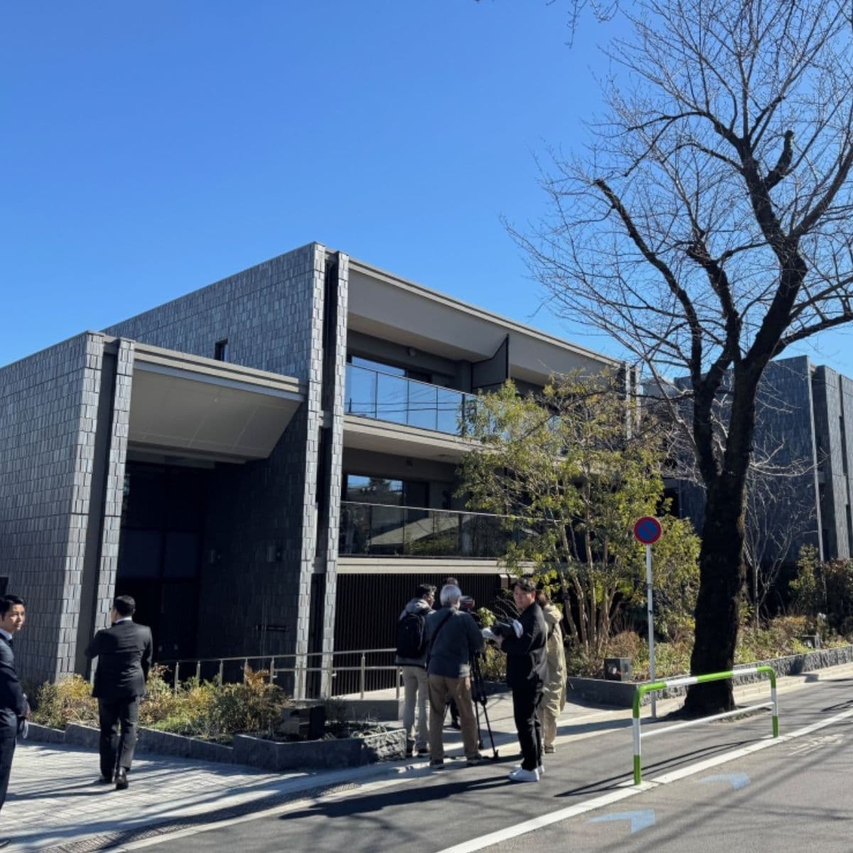 東建加速興建『ZEH-M』住宅，2025年將有14棟完工