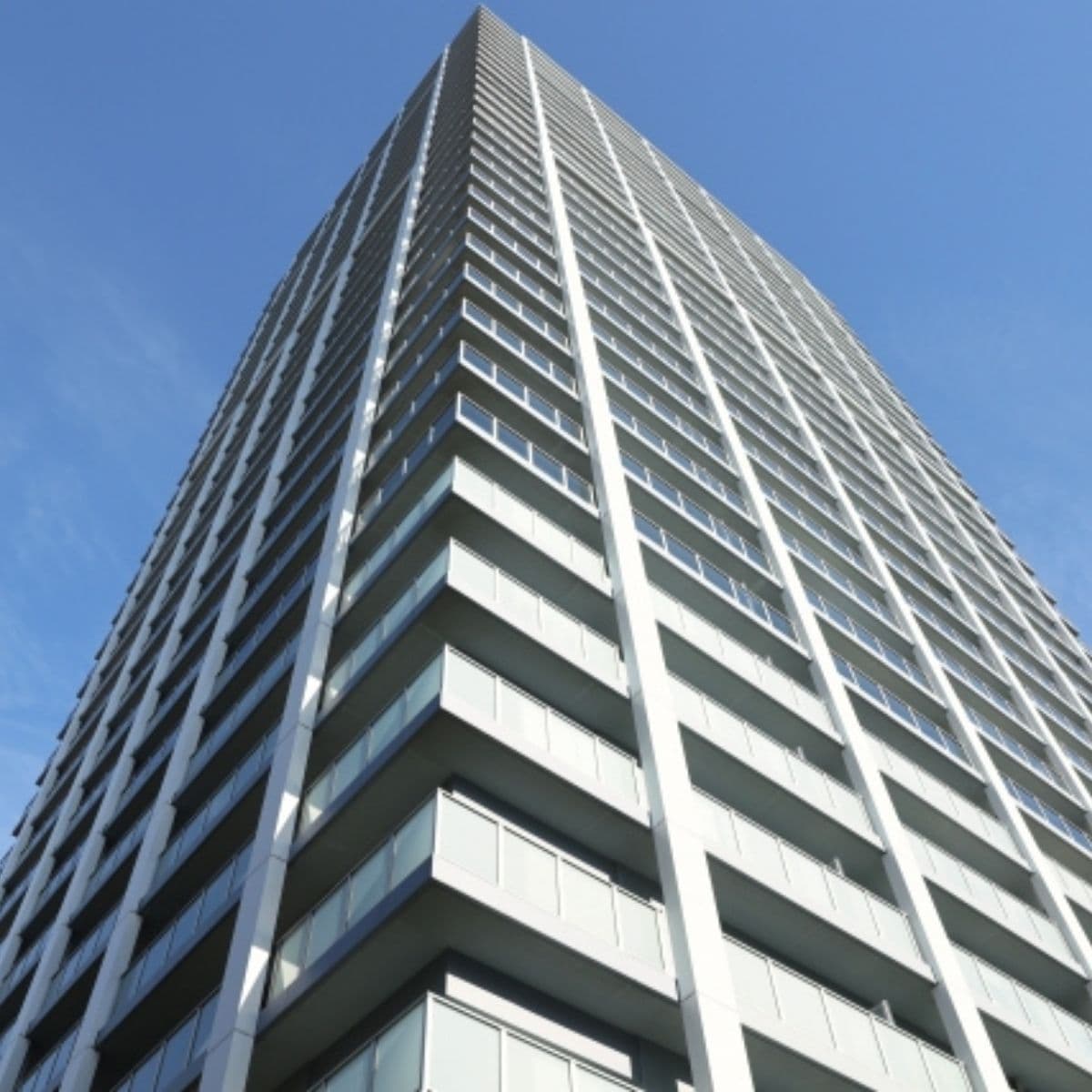 日本首都圏1都3縣新建公寓大廈平均價格連續4年創新高
