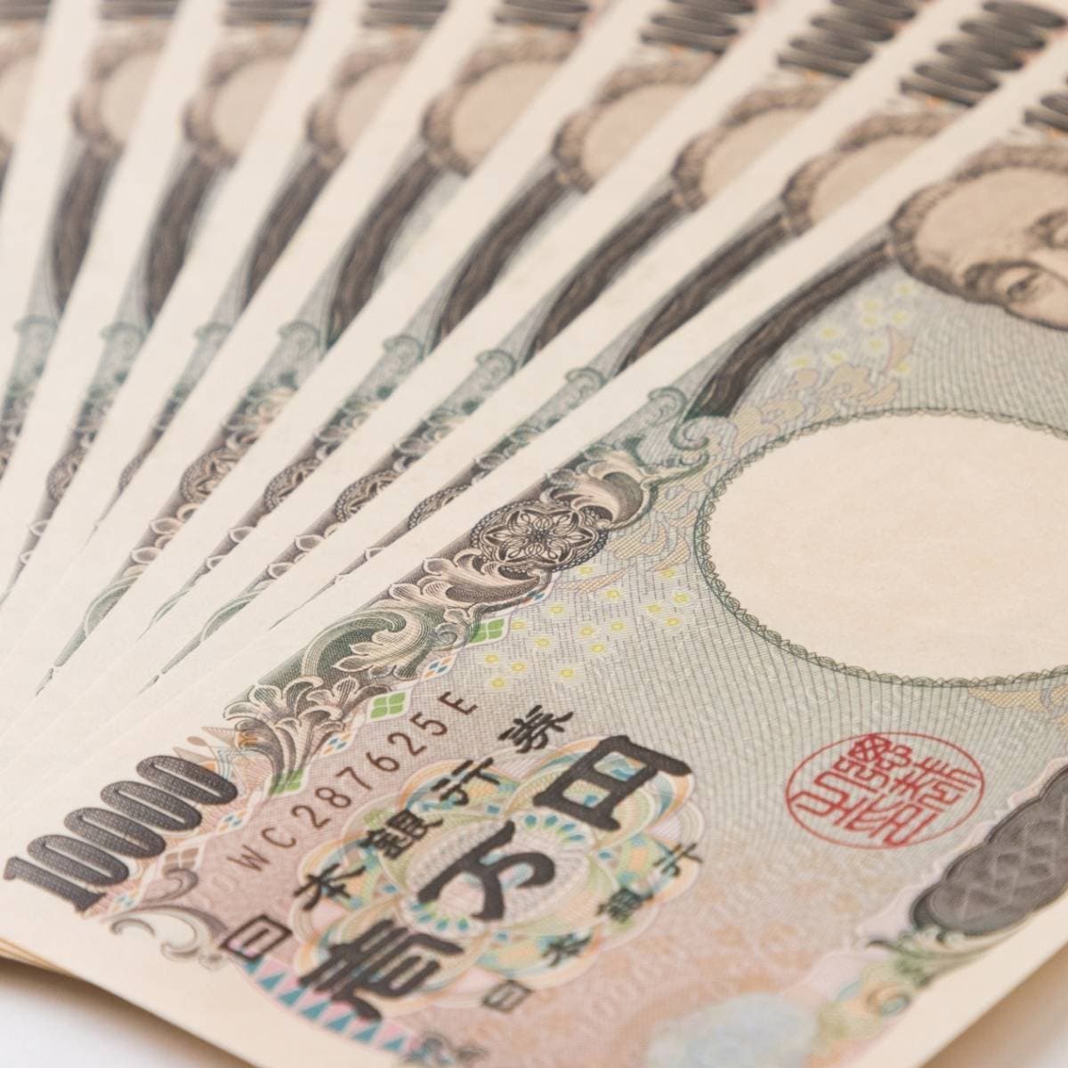 東京首都圏公寓大廈「家庭年收入倍率」分析結果出爐