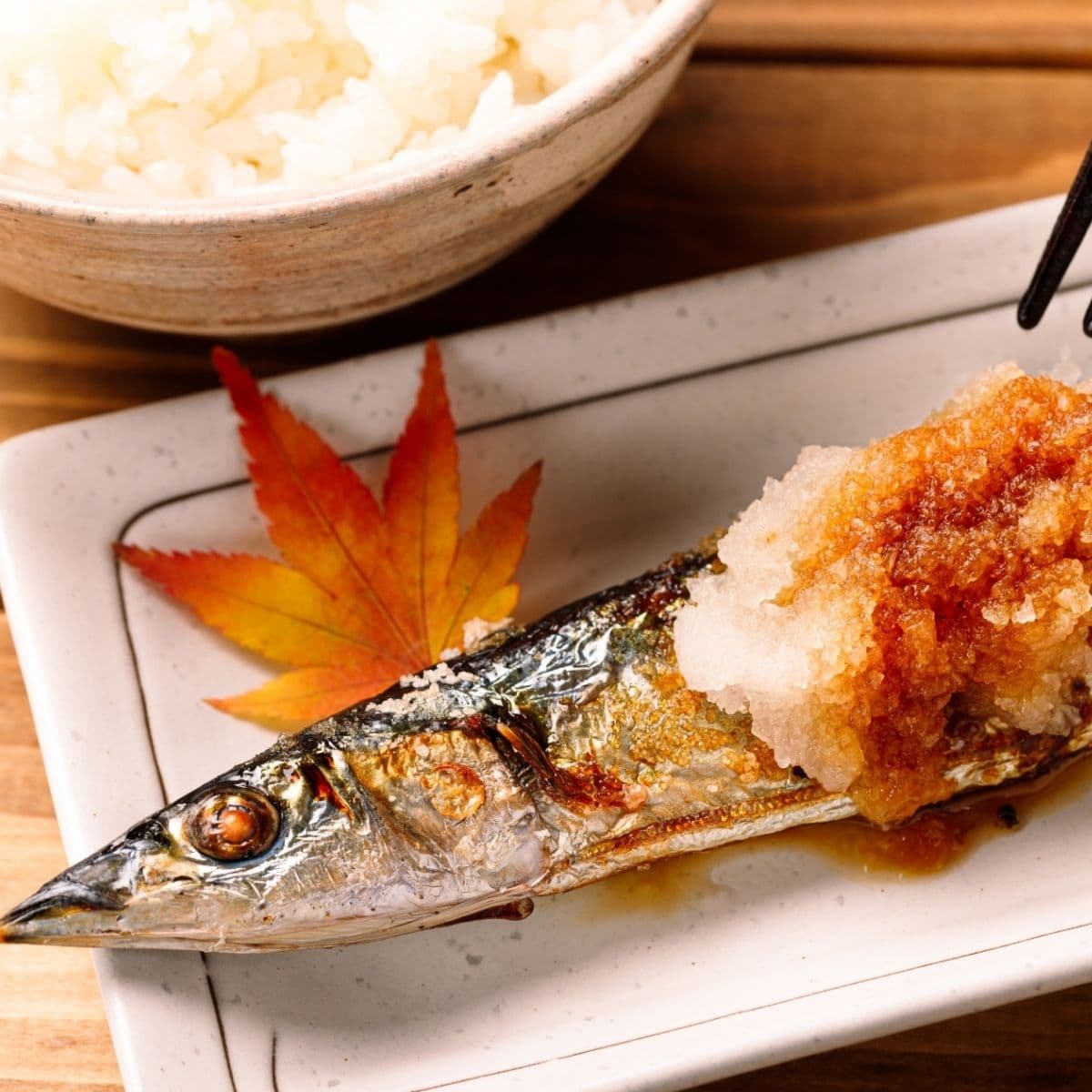 食欲の秋