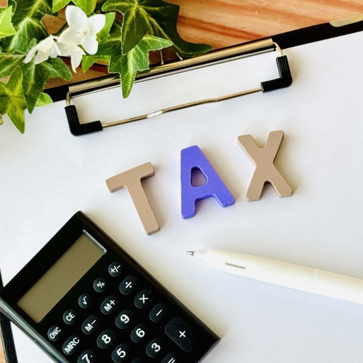 2026年度税制改革大綱 住宅不動產業界訴求進入最後攻防