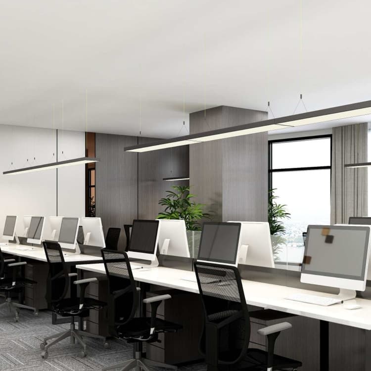 東京23區辦公室空室率上升至1.59%