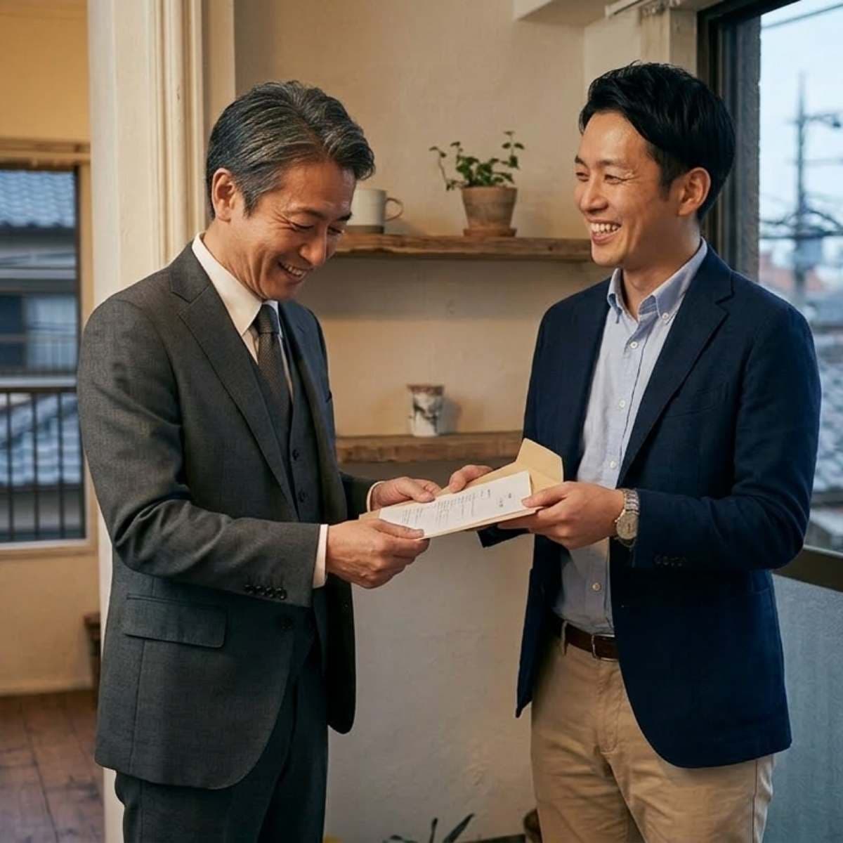 最好的相遇，值得等待