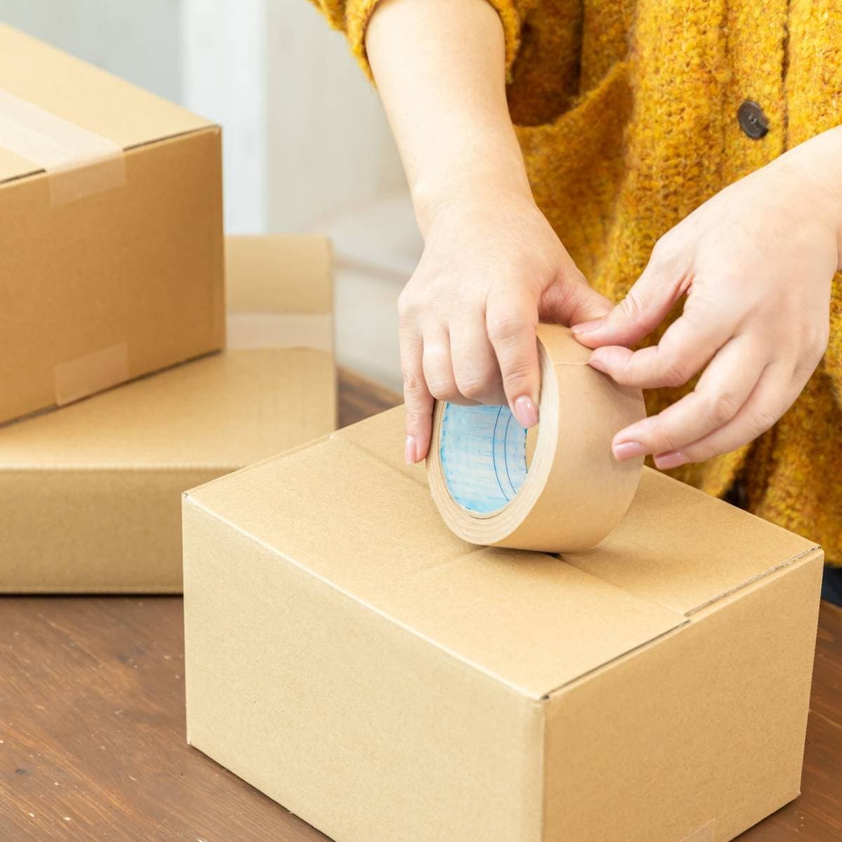 為什麼3月是日本的搬家季？