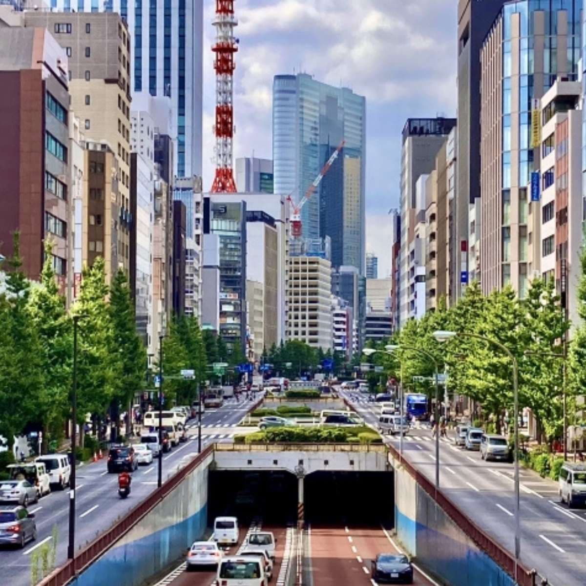 國土交通省地價LOOK報告：連續8期全地區上漲