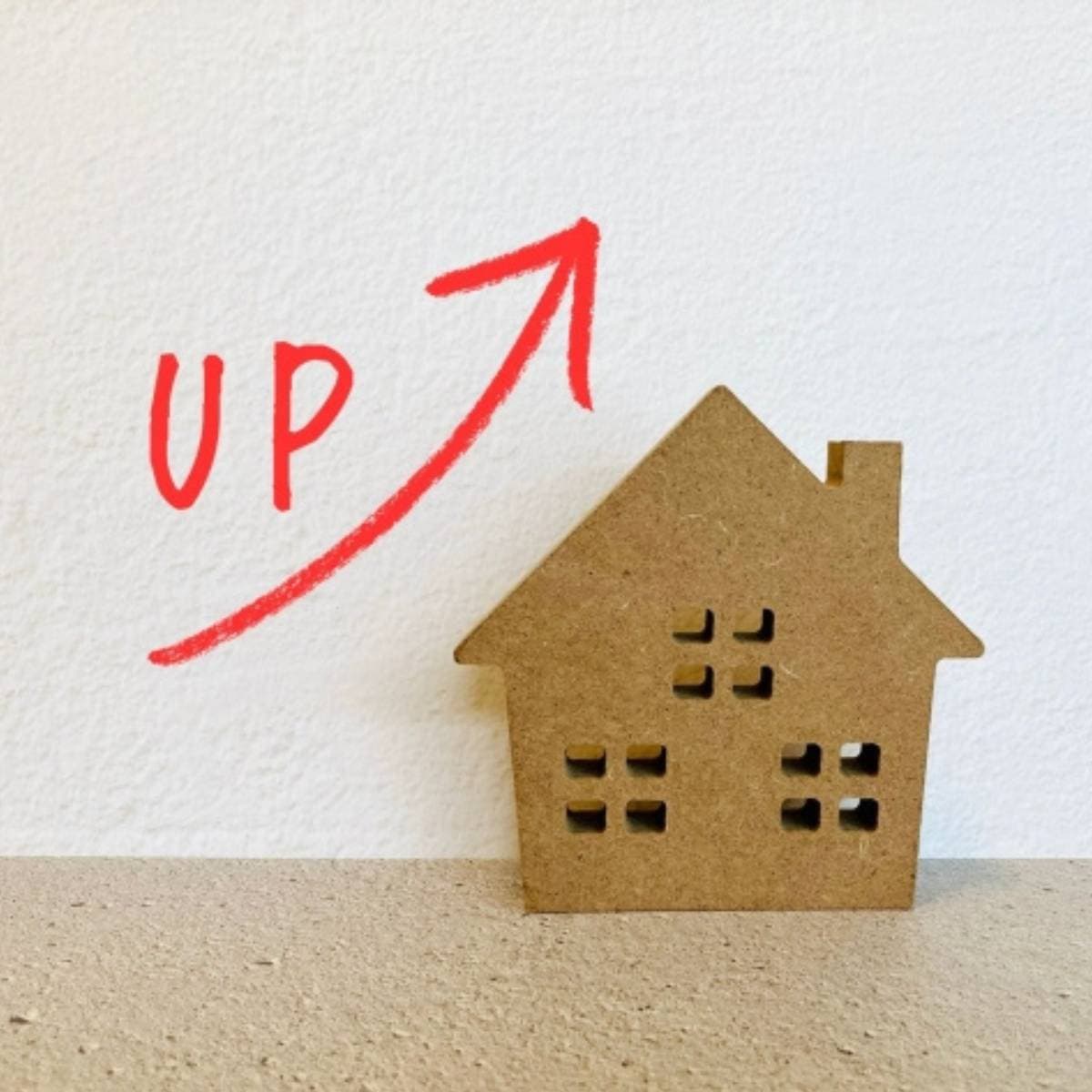 建築成本高漲時代下— 新建公寓供給結構與大型開發的資產價值評估