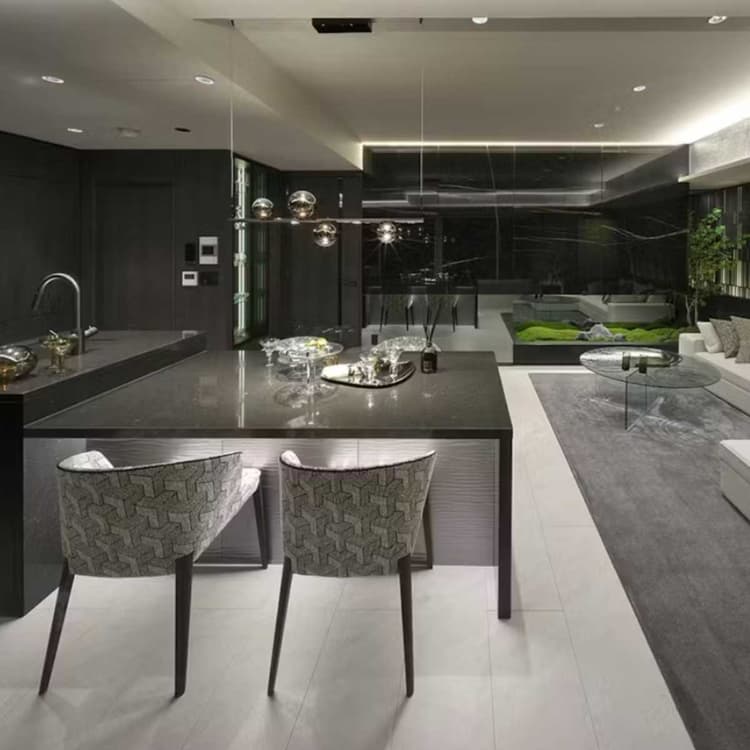 日本關西新建「億圓公寓」2025年販售戶數增加20%，創2000年以來新高