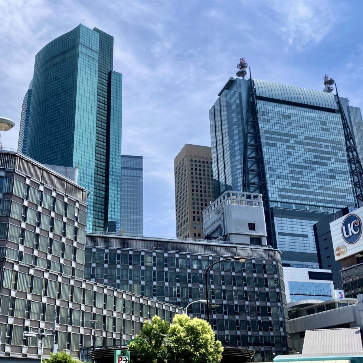 促進地方投資的《修訂都市再生法》 政策帶來順風與逆風因地區而異