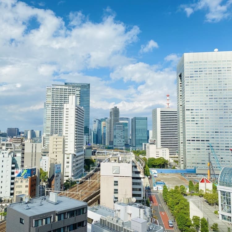 中古公寓大樓成交價連續2個月上漲