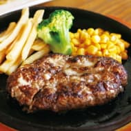 食＠日本：洋食