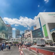 春節赴日賞屋踴躍　日本信義首次祭出好禮抽獎助陣
