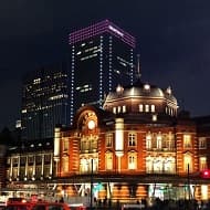 東京Metro導入擴音式翻譯機