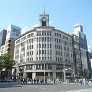 東京銀座線　投資好選擇