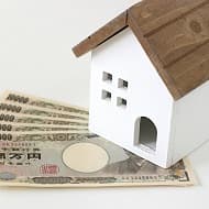 2017房地產市場展望：住宅大樓 後半年供給增加「作為資產防衛手段，再度聚焦外資！？」