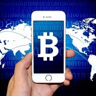 日本麥當勞提供信用卡及電子錢包結帳服務