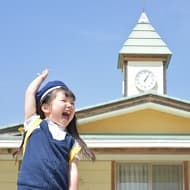 專業、熱忱、誠心服務