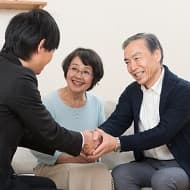 用心聆聽您的聲音