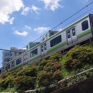 山手線新車站正式動工　泉岳寺車站周邊開發案陸續展開