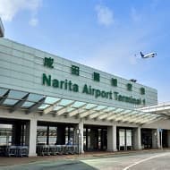 成田機場至大崎區間高速巴士正式營運
