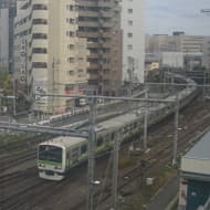 東京JR山手線　購屋優選