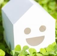 理想中的住家