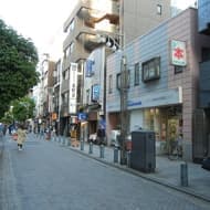 東京新宿線房市　受歡迎