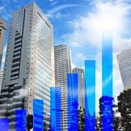 2017不動產市場展望II：商業用不動產 持續高漲的租金行情「開拓優良商家的市場需求極限」