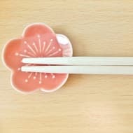日本用筷禮儀