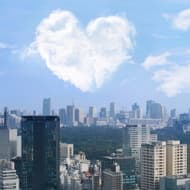 日本購屋夢想如願以償