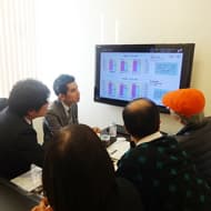 海外置產眉角多　交易安全及產權調查需有專業把關