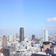 首都圏主要車站住宅大樓PBR排名公布，「六本木一丁目車站」奪冠