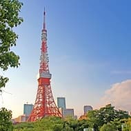 國家戰略特區都市更新項目新增四地區計畫