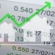 日本信義Q1較去年同期成長120％